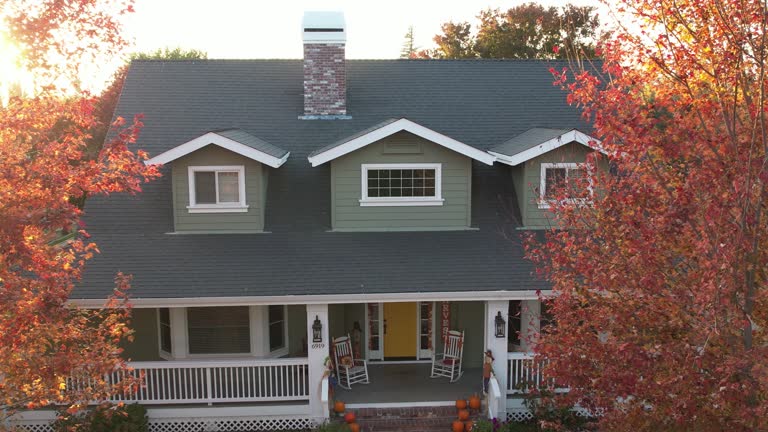 Best Gutter Installation and Repair  in Fulton, KY