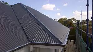 Best Emergency Roof Repair Services  in Fulton, KY